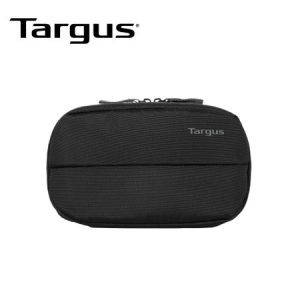BOLSO TARGUS P/ACCESORIOS TECNOLÓGICOS BLACK (TXZ028GL)