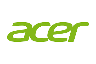 acer