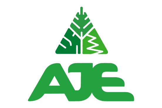 aje