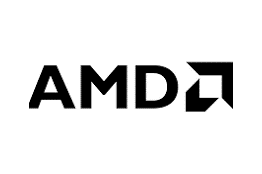 amd
