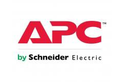 apc