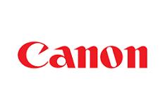 canon
