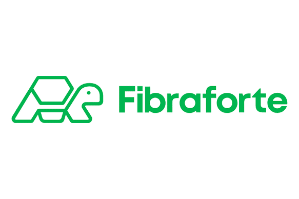 fibraforte