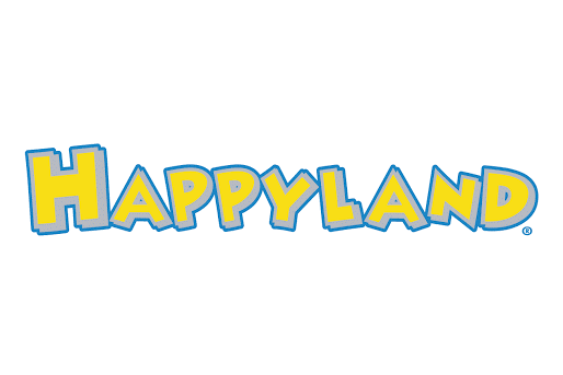 happyland