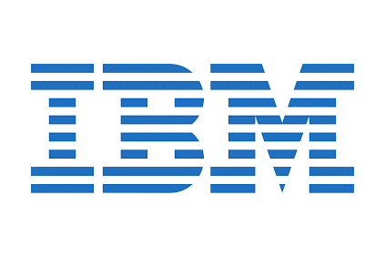 ibm