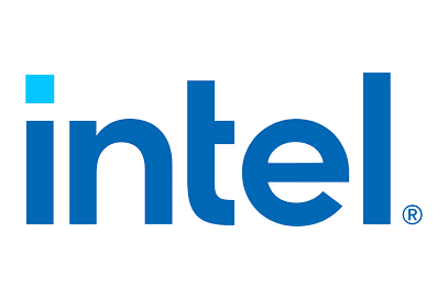 intel