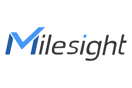 milesight