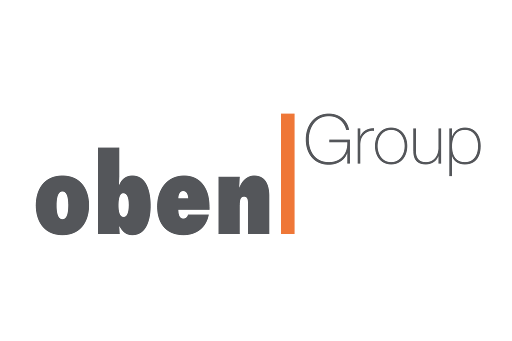 oben-group