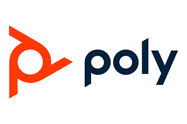 poly