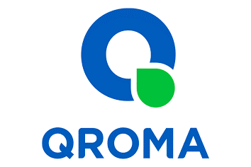 qroma