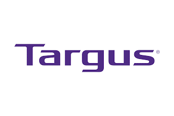 targus
