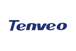 tenveo
