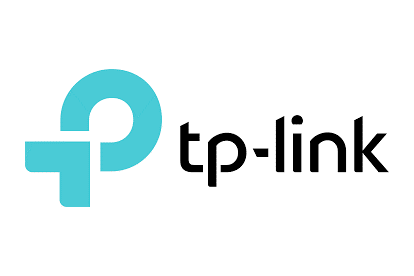 tp-link