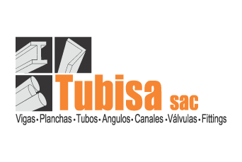 tubisa