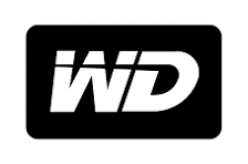 wd
